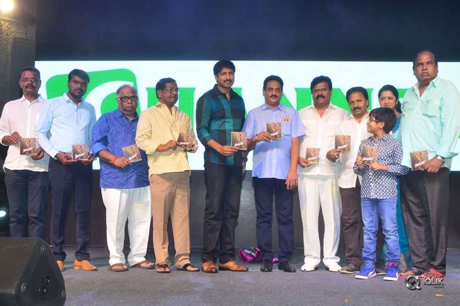 Aaradugula-Bullet-Movie-Audio-Launch